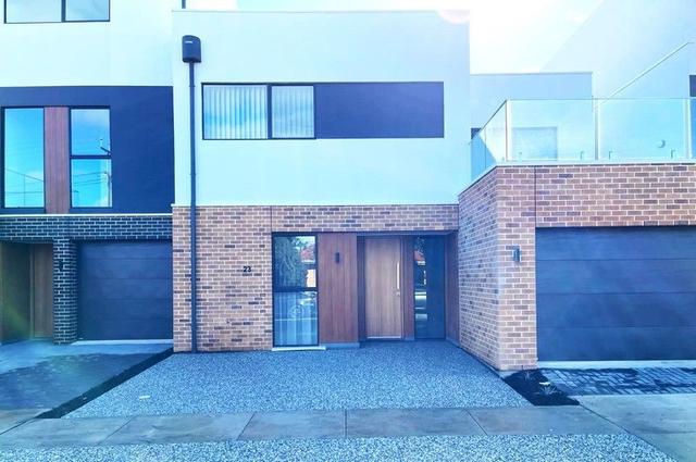 23 Monash Street, SA 5038