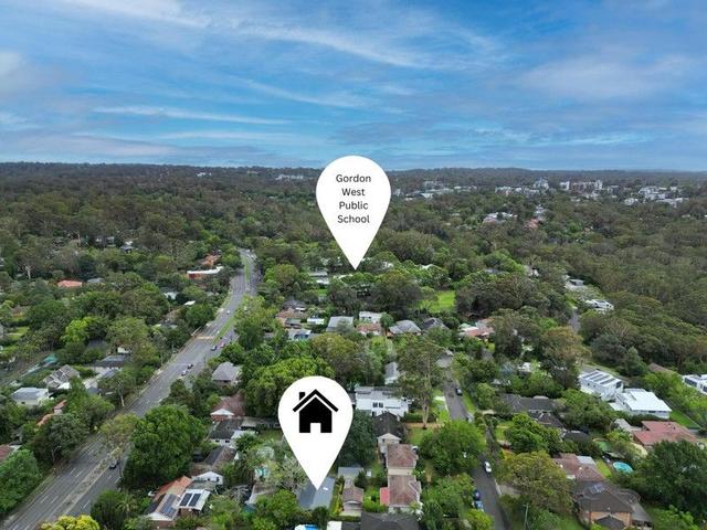 38a Duneba Avenue, NSW 2073