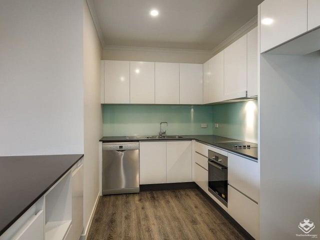ID:21162804/986 Wynnum Road, QLD 4170