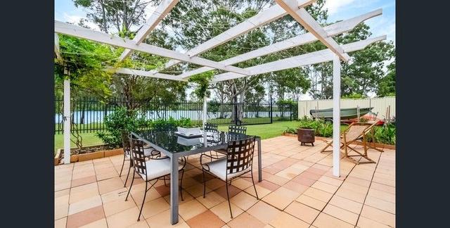 50A Plover Place, NSW 2485