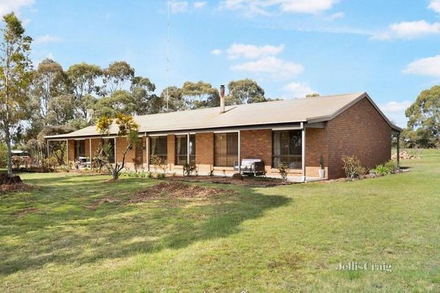 70 Kent Drive, VIC 3351