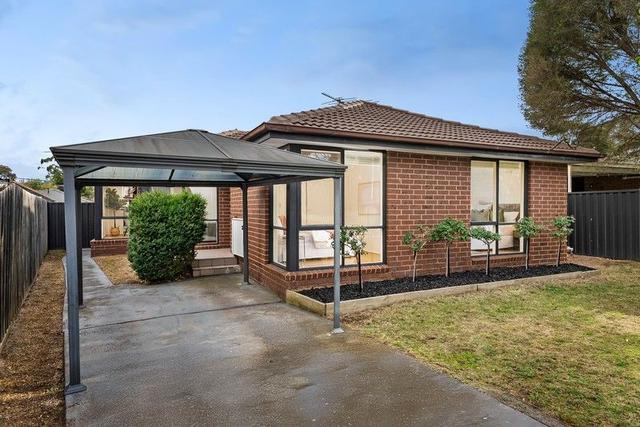 11 Calder Highway, VIC 3427