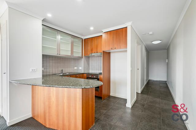 701/86 Northbourne Avenue, ACT 2612
