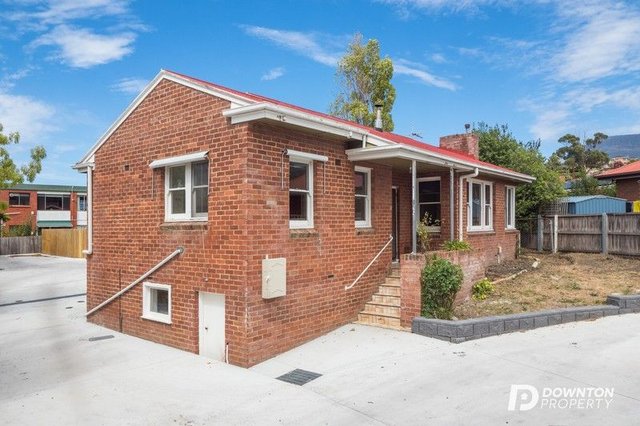 2/1 Morriss Ave, TAS 7010