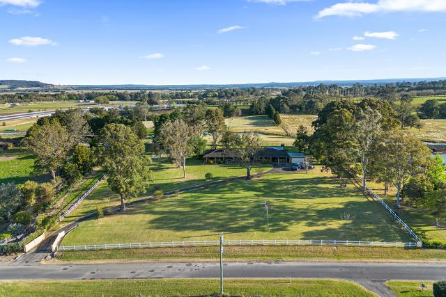 23 Croziers Road, NSW 2535