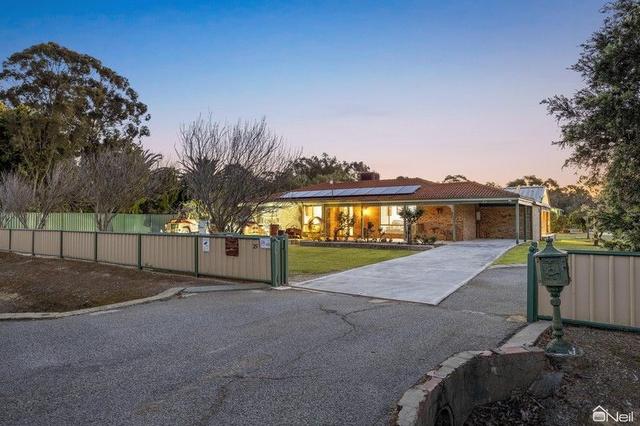 29 Briggs Road, WA 6122