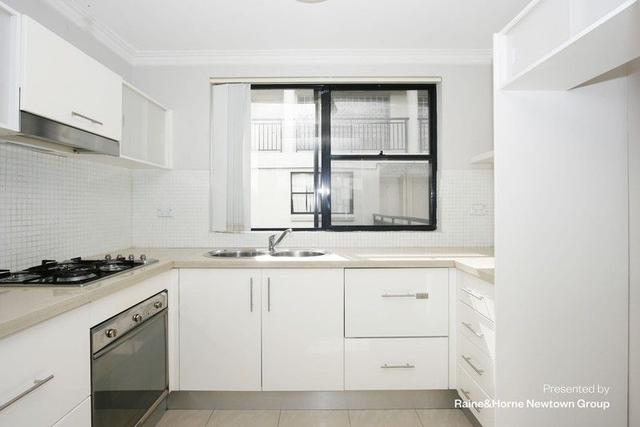 39/1-35 Pine Street, NSW 2008