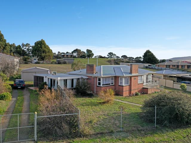 31 Stanley Street, TAS 7120