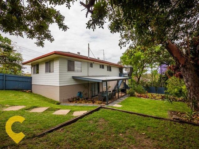 33 Queens Rd, QLD 4114