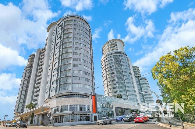 704/299 Old Northern Road, NSW 2154