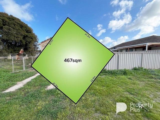 4 Camp Street, VIC 3517