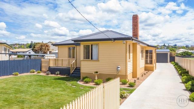 31 Birch Ave, TAS 7250