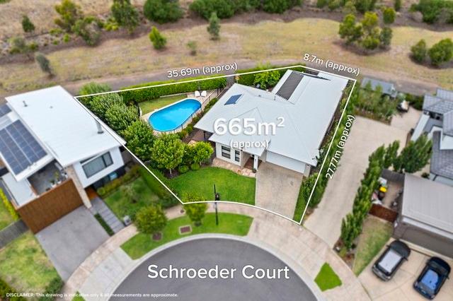 5 Schroeder Court, VIC 3218