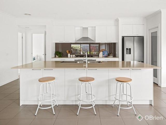 28 Aqueduct Road, VIC 3910