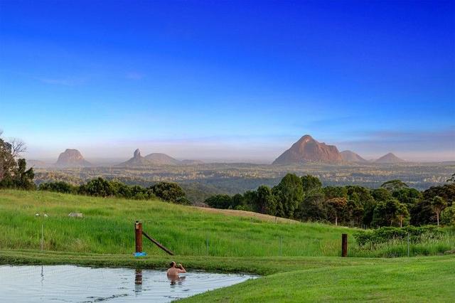 617 River Road, QLD 4552