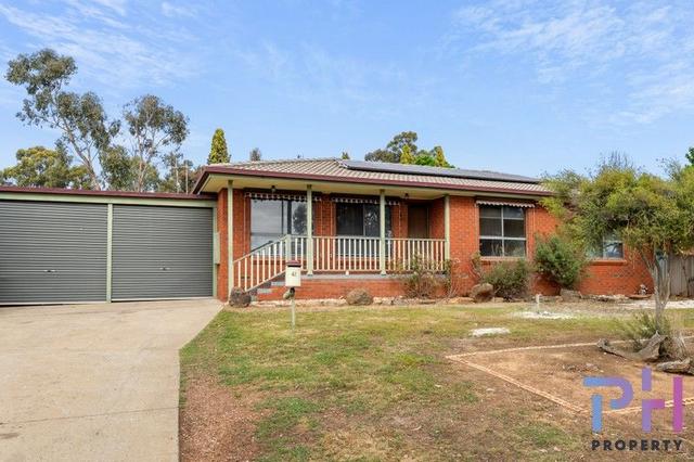 41 John Street, VIC 3555