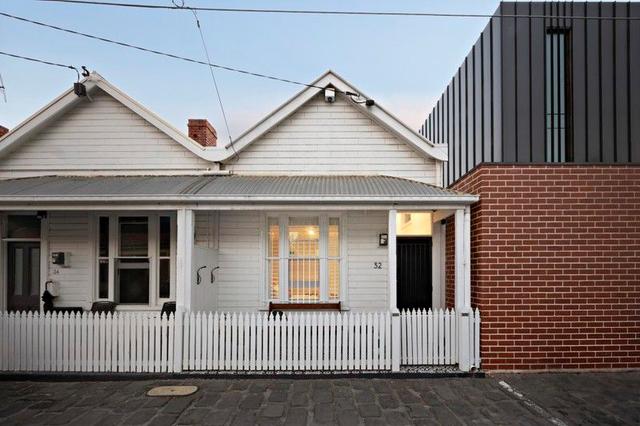 32 Little Page Street, VIC 3206