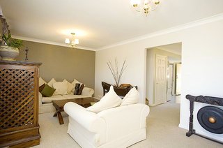 Main Photo