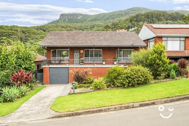 20 Powell Avenue, NSW 2518