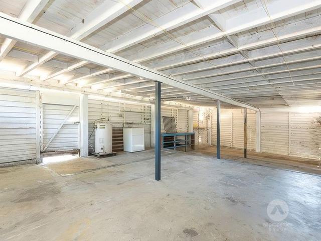 5 Tasman Terrace, QLD 4207