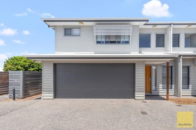1/44 Kassidy Drive, QLD 4720