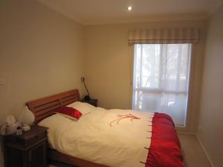 Bedroom (2014-08-07)
