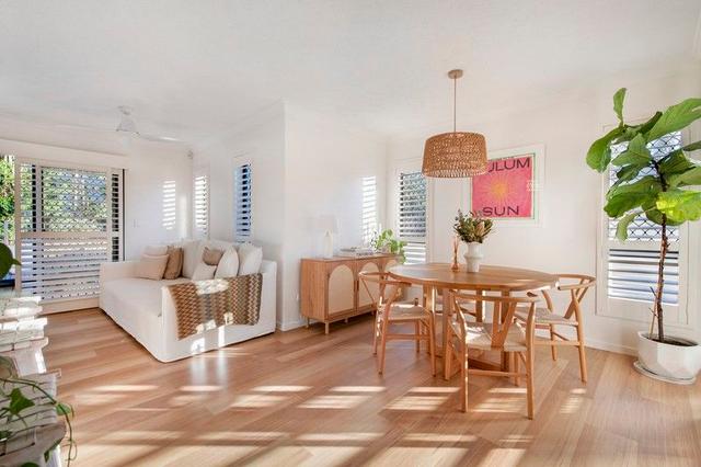 8/79-83 Townson Avenue, QLD 4221