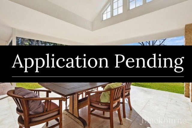 52 Loftus Street, WA 6009