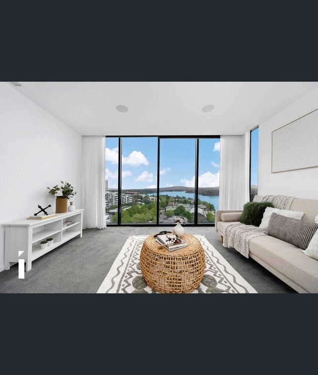 913/6 Grazier Lane, ACT 2617