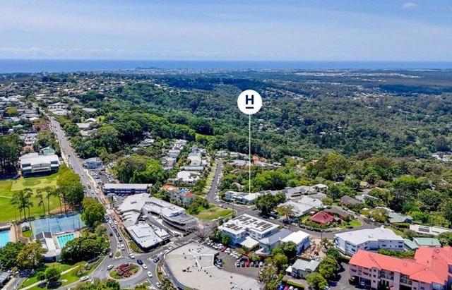 1/4 Ballinger Court, QLD 4556