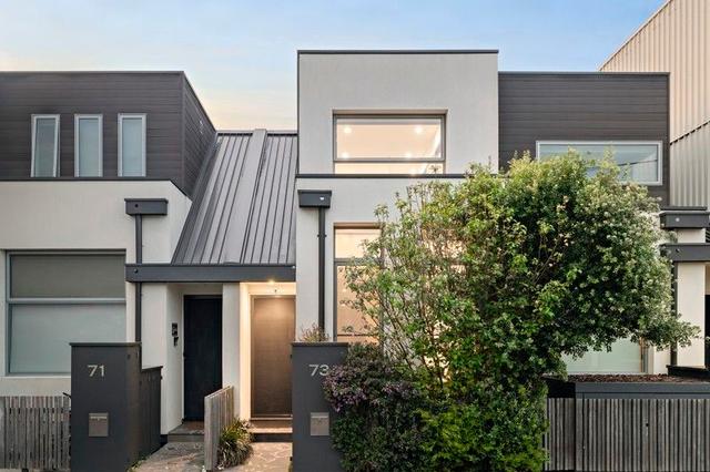 73 Alfred Street, VIC 3207