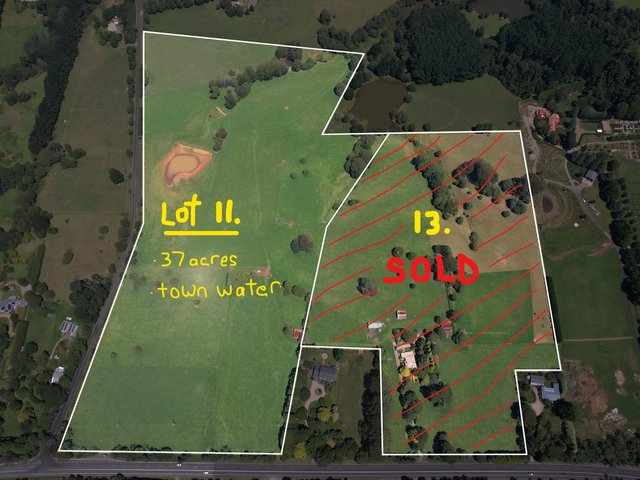 4985 Illawarra Highway, NSW 2577