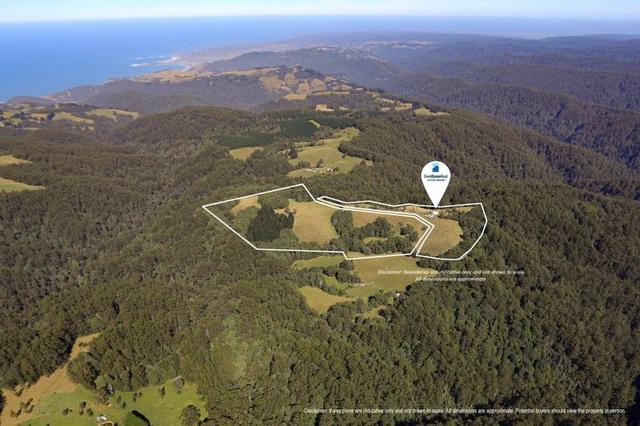 1350 Wild Dog Road, VIC 3249