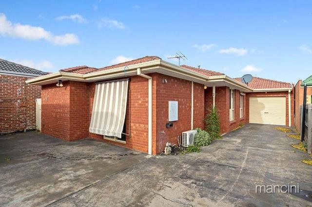 2/14 Spicer Boulevard, VIC 3028
