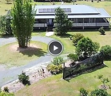 20 Squires Hill Rd, NSW 2423