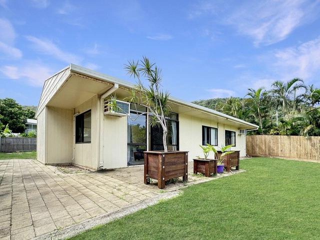 106 Sooning St, QLD 4819