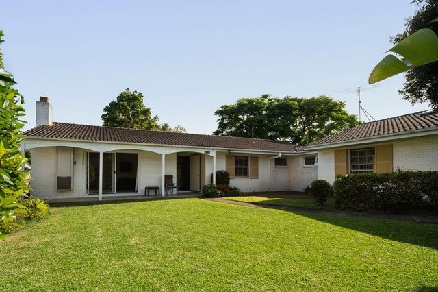 63 Sefton Road, QLD 4011