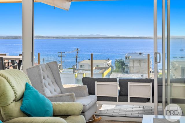 14/6-8 Tomaree Road, NSW 2315
