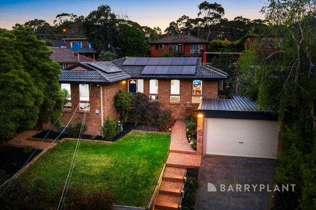 13 Solway Drive, VIC 3150