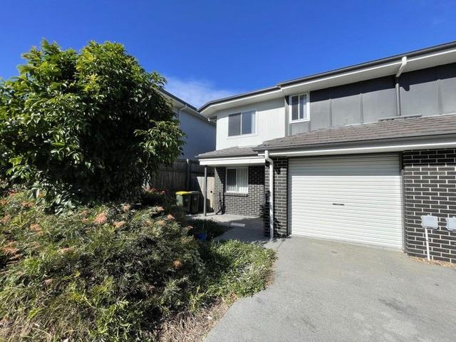 31/27 Tequesta Drive, QLD 4285