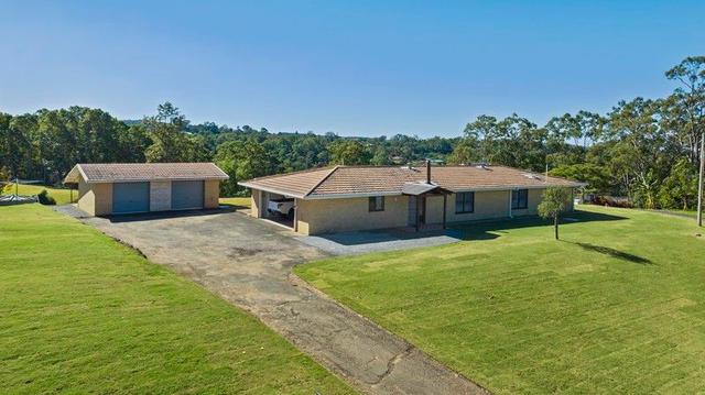 165 Burnside Road, QLD 4560