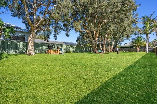 87 Surf Street, NSW 2261