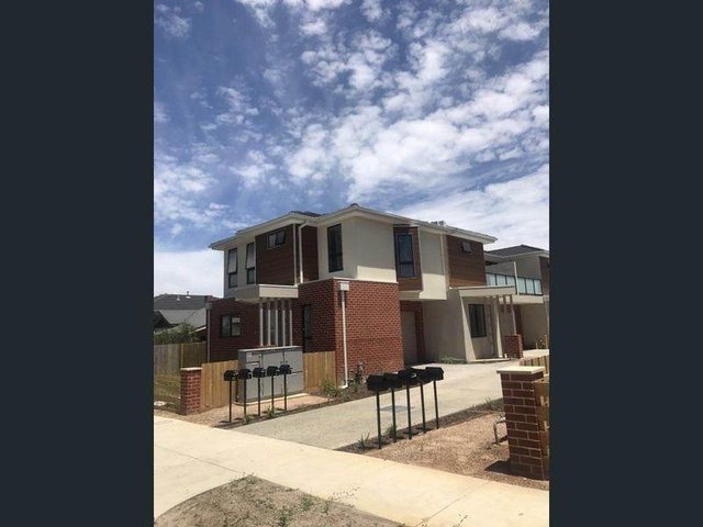 3/8-10 Bessemer Street, VIC 3171