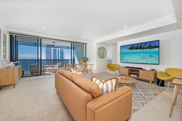 2532/9 Ferny Avenue, QLD 4217