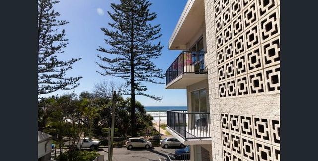 4/17 Broadbeach Boulevard, QLD 4218