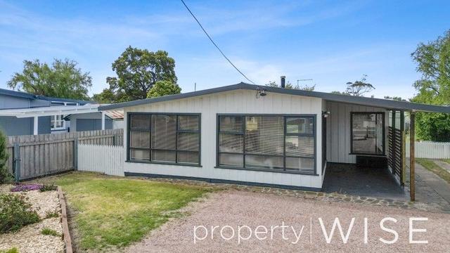 12 Pitcairn Street, TAS 7307