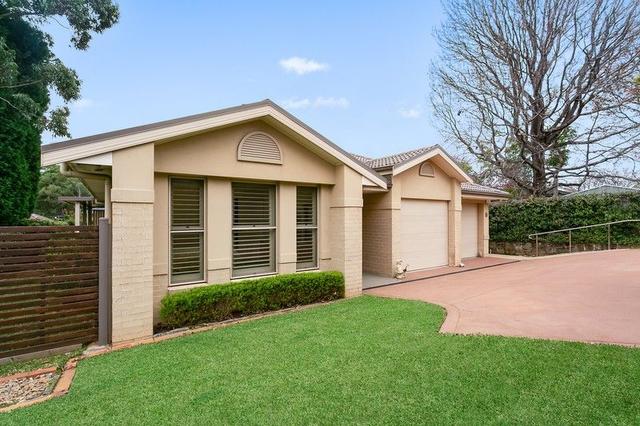 22A Maher Close, NSW 2119