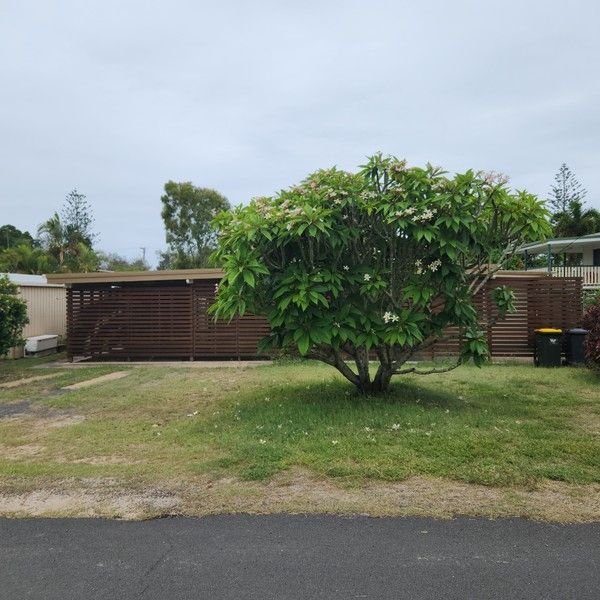 18 Whiting St, QLD 4660
