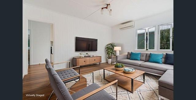 78 Lunga Street, QLD 4152