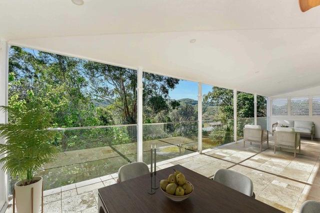 15 Dolly Avenue, NSW 2250